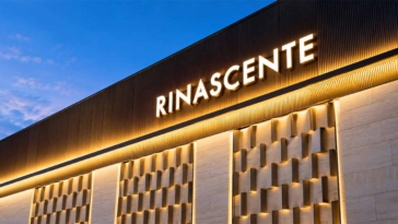 Rinascente