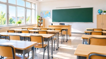 Rinnovo CCNL scuola