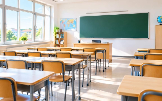 Rinnovo CCNL scuola