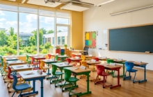 Personale scuola, docenti, ATA, assicurazione integrativa