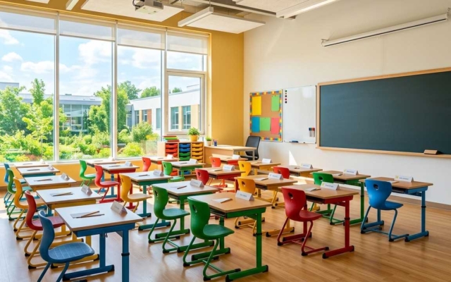 Personale scuola, docenti, ATA, assicurazione integrativa