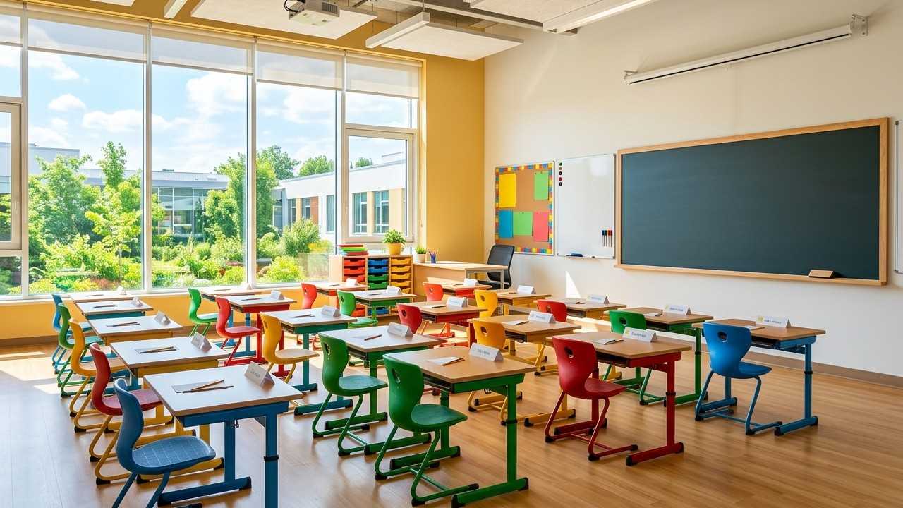 Personale scuola, docenti, ATA, assicurazione integrativa