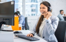 servizio clienti, customer service, assistenza clienti