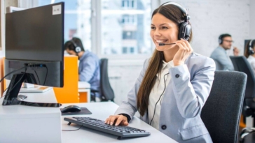 servizio clienti, customer service, assistenza clienti