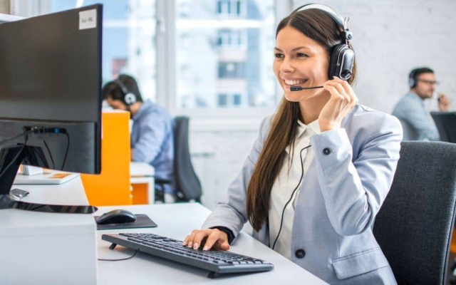 servizio clienti, customer service, assistenza clienti