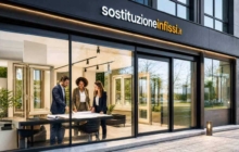Sostituzioneinfissi.it