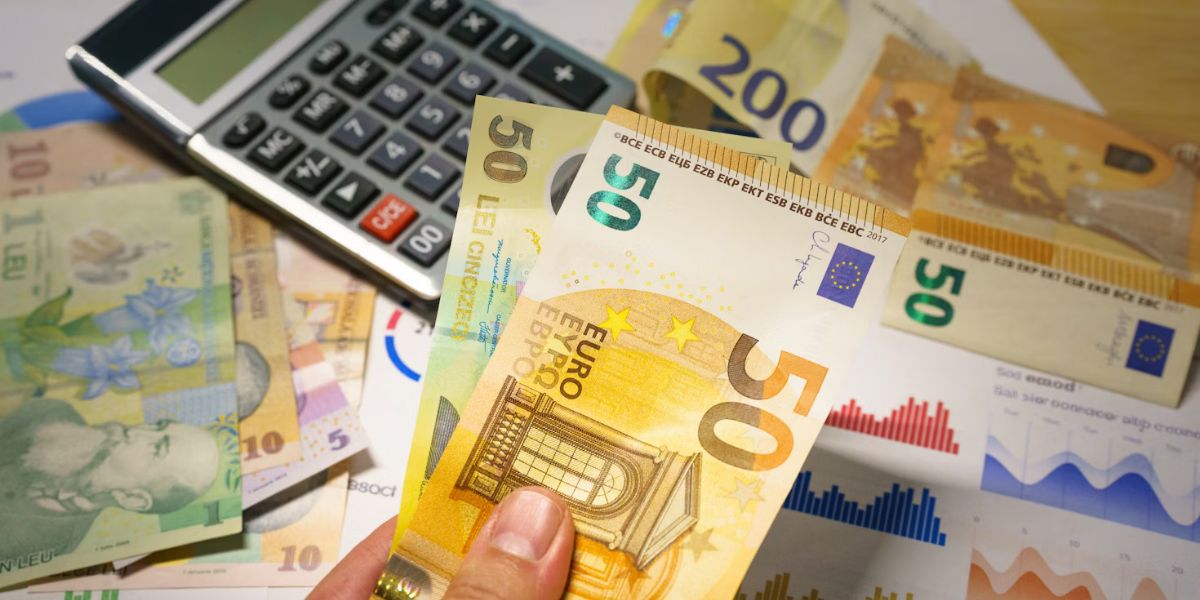 Nuovo taglio IRPEF dal 2026