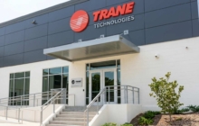 Trane Technologies