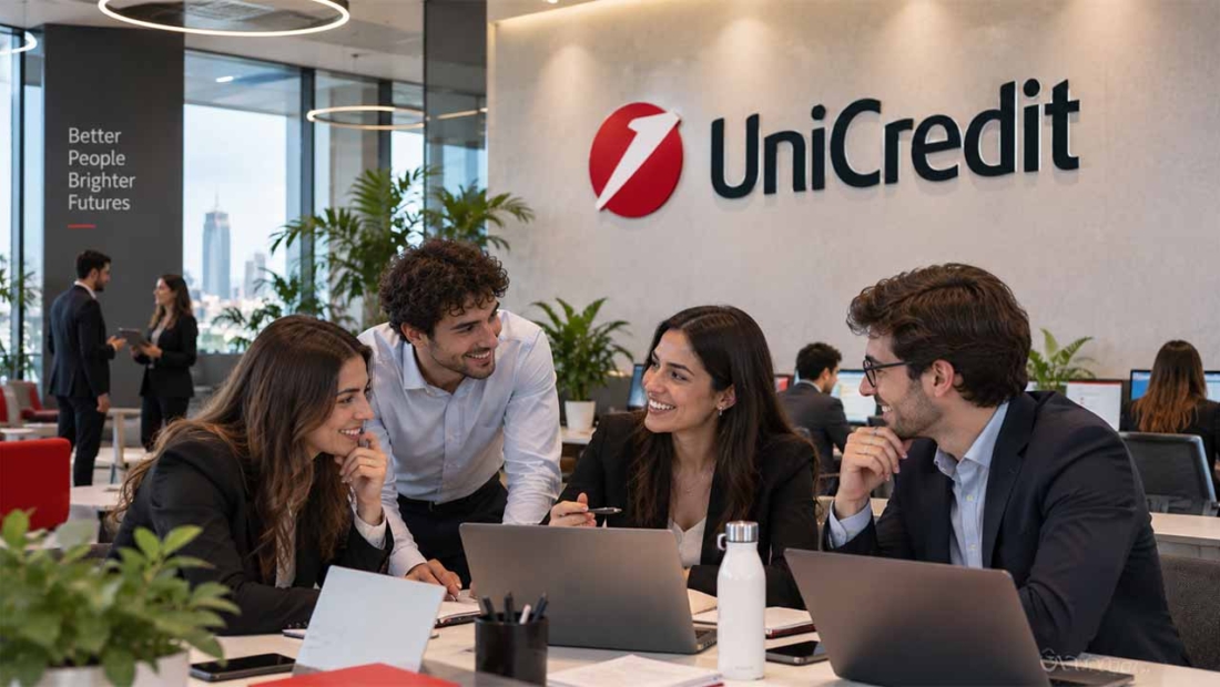 Unicredit