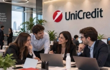 Unicredit