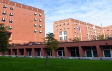 Università Milano Bicocca