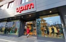 Upim
