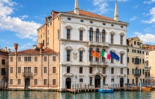 Regione Veneto