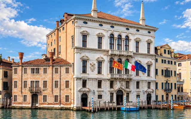 Regione Veneto