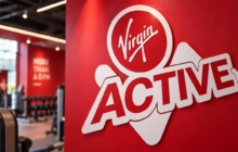 Virgin Active