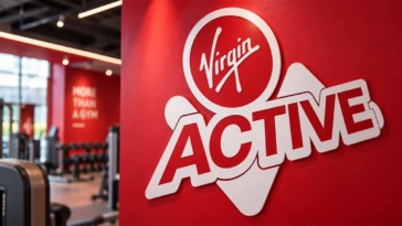 Virgin Active