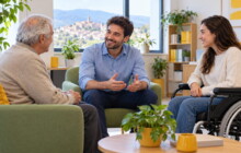 Abruzzo Comuni Sangro assistenti sociali