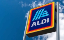 ALDI Italia