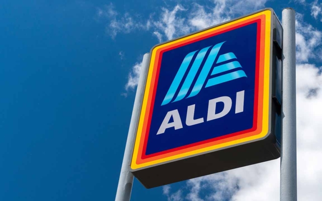ALDI Italia