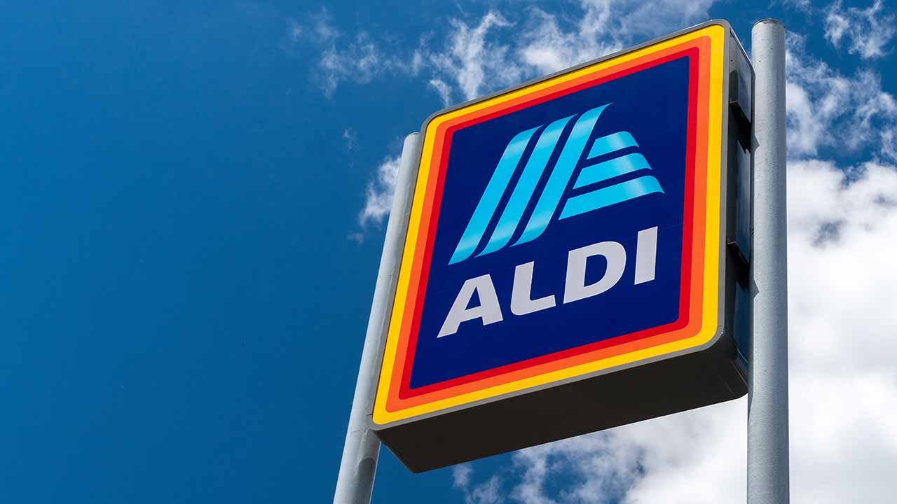 ALDI Italia
