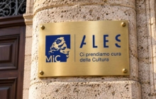 ALES MIC sede