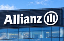 Allianz assunzioni