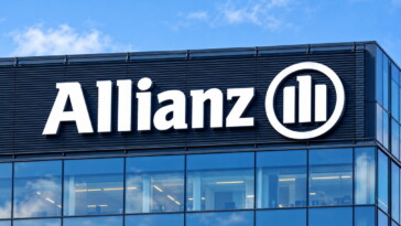 Allianz assunzioni