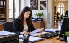 assistente amministrativo, personale ATA, conservatorio, concorso