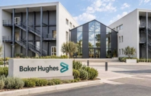 Baker Hughes