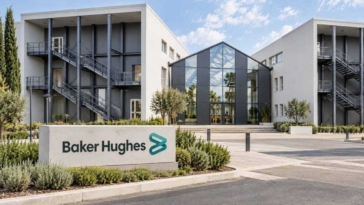 Baker Hughes