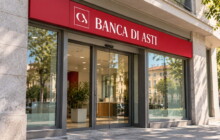 Banca di Asti