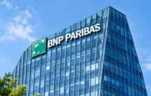 BNP Paribas