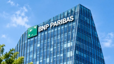 BNP Paribas