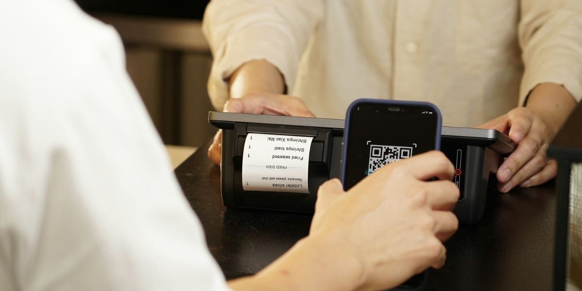 buoni pasto, novità, lavoratori