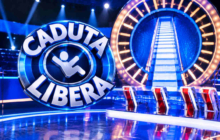 Caduta libera