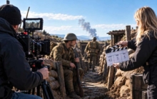 Casting cortometraggio comparse e figurazioni