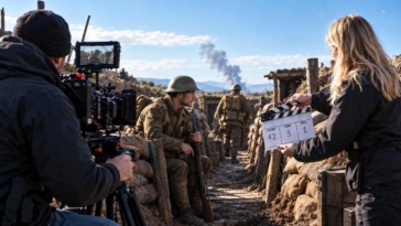 casting cortometraggio comparse e figurazioni