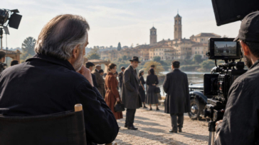 casting comparse serie tv pupi avati