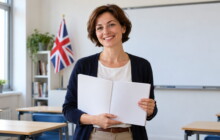 Certificazioni linguistiche valide MIM, nuovo decreto enti