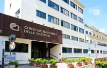 CNR, Consiglio Nazionale delle Ricerche