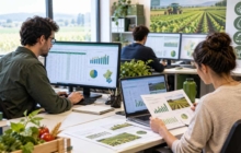 collaboratori tecnici, concorso, CREA