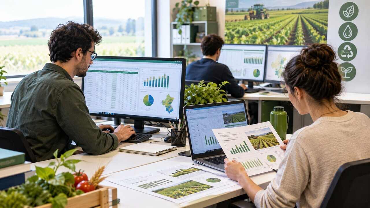 collaboratori tecnici, concorso, CREA