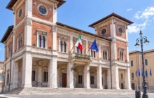 Comune di Avezzano