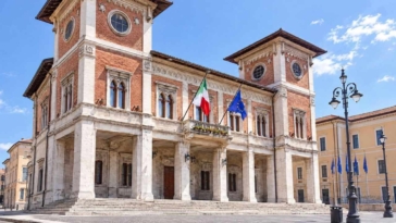 Comune di Avezzano