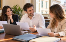 Comune Genova concorso diplomati