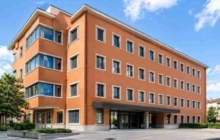 Pordenone