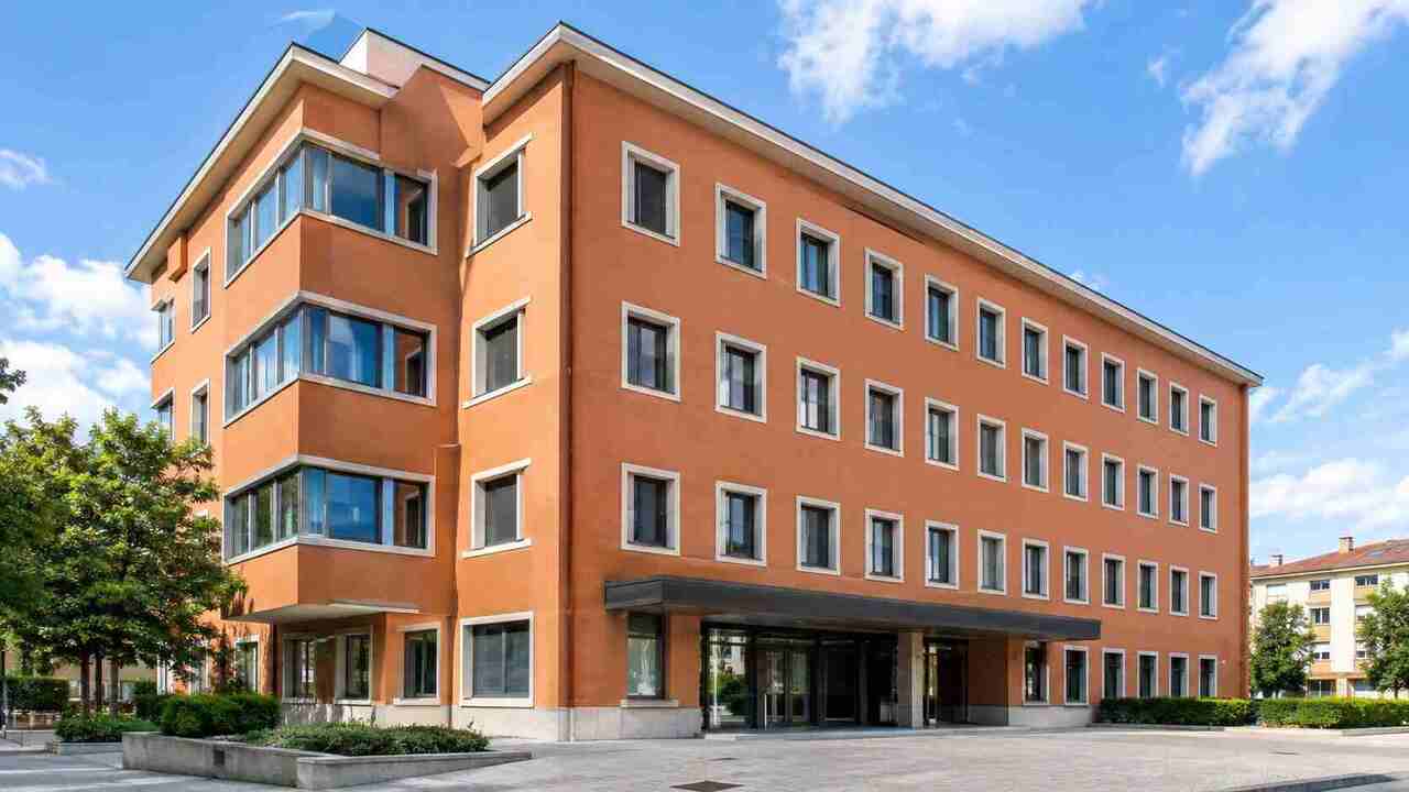 Pordenone