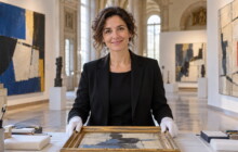 Comune Udine concorso Conservatore museo