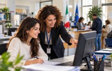 Comuni Lombardia disoccupati