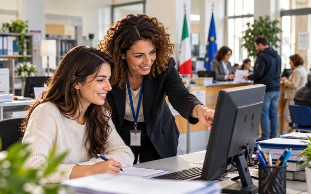 Comuni Lombardia disoccupati
